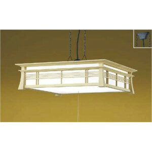 �R�C�Y�~ AP50295 LED�y���_���g 12�� �����F