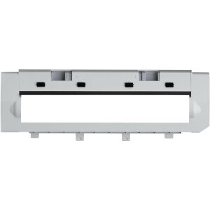 Roborock ���C���u���V�J�o�[E SDZSZ06RR