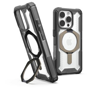 vXg iPhone 16 Prop MAGSAFEΉ PLASMA XTE AbV^`^ UAG-RIPH24MA-TXM-A^T