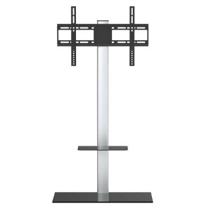 JAPANNEXT JN2355JR XerX^h 28-55C`tj^[ETVΉ Ǌ