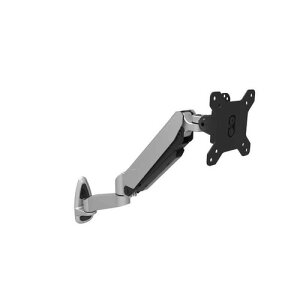 JAPANNEXT JNGM312WV j^[A[ Ǌ| 4 ֐ 15`32C`Ή