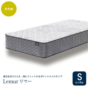 }_IWi }bgX }[  |PbgRC VO zCg^O[