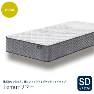 }_IWi }bgX }[  |PbgRC Z~_u zCg^O[