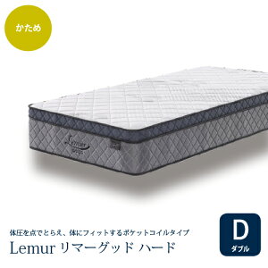 [_u] }_IWi }bgX }[Obh n[h  29cm |PbgRC zCg^O[