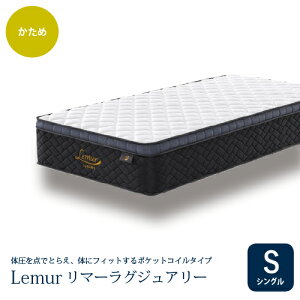 }_IWi }bgX }[OWA[  |PbgRC VO zCg^lCr[