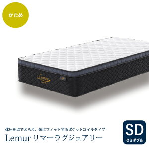 }_IWi }bgX }[OWA[  |PbgRC Z~_u zCg^lCr[