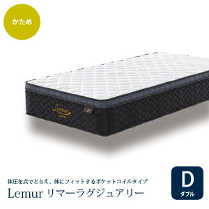 }_IWi }bgX }[OWA[  |PbgRC _u zCg^lCr[