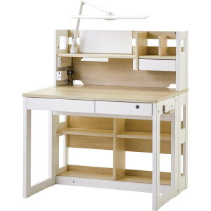 낪ˍH쏊 KSL-25CW wKfXN The DESK R|[lg^Cv W960 zCgؖځ^zCg