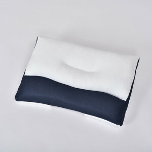  QSnɂ炭܂ pCv lCr[ EH94009942 52×38×3cm GY4451