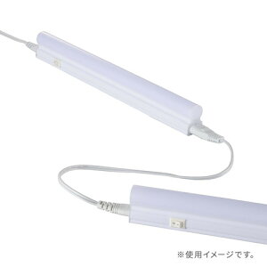 �I�[���d�@ LT-FLE300CC �A���R�[�h LED�C�[�u���C�g�X������p 30cm