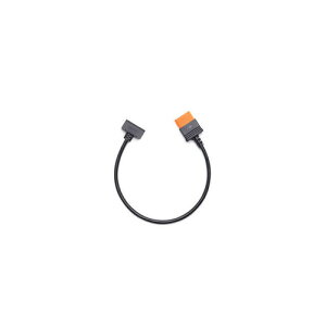 DJI DY0007 Power SDC - Inspire 3 �}���[�d�P�[�u��