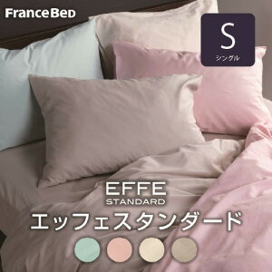 tXxbh s[P[XPCGbtF X^_[h x[W