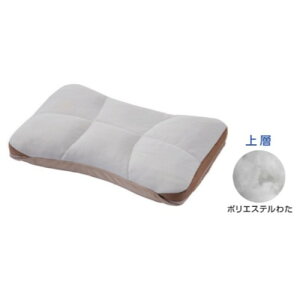 a NV[s? \tg 56×43×6cm x[W