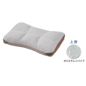 a NV[s? n[h 56×43×6cm x[W