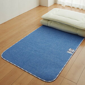  V[g Tl _u CP-6029D 130×180cm