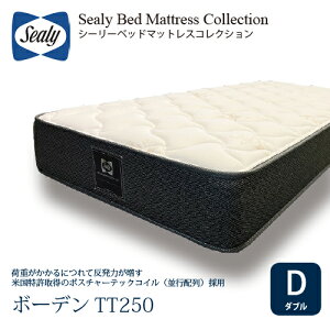 [_u] Sealy V[[ }bgX D{[fTT250 25cm  |X`[ebNRC