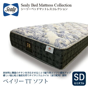 [Z~_u] Sealy V[[ }bgX SD xC[TT\tg 27cm ӂ ^C^jERC