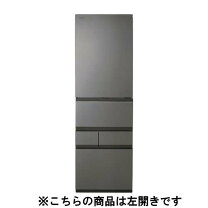楽天市場】東芝 冷蔵庫 501の通販