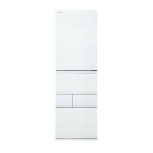 yۏ؁z ① 452L EJ 5hA 60cm sX 3iⓀ LX① xW[^ GR-Y450GT zCgn
