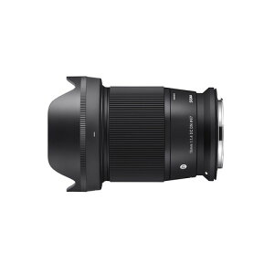 VO} 16mm F1.4 DG DN (C) pY Contemporary Pœ_Y LmRF}Egp