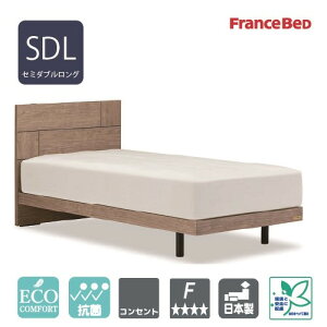 [�Z�~�_�u�������O]�t�����X�x�b�h �x�b�h�t���[�� ���C�t�g���[�g�����g LT101FPLLGKGYFML