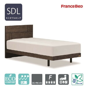 [�Z�~�_�u�������O]�t�����X�x�b�h �x�b�h�t���[�� ���C�t�g���[�g�����g LT101FPLLGKWNFML