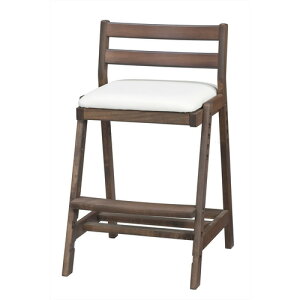 xc؍H ؐCX yP`FA PVCivj AC{[ؕEH[ibg