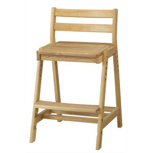 xc؍H ؐCX yP`FA  NA i`