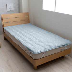 �C�P�q�R�E�R�[�|���[�V���� �x�b�h�p�b�h�h�_�j �_�u�� ��:140cm ���s:200cm �O���[