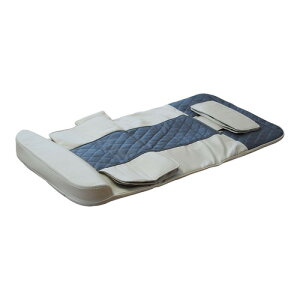 vC_CNg RM01 Medifeel ̃GA}bg AC{[