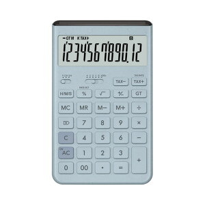 JVIvZ@ JT-200T-BU-N fUCd Comfy JX^ht OCbVu[