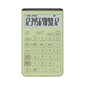 JVIvZ@ JT-200T-GN-N fUCd Comfy JX^ht OCbVO[