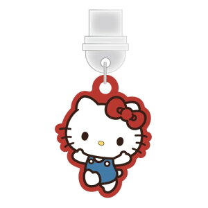 O}fB[Y SANG-485KT TILN^[Y USB Type-CΉRlN^`[ n[LeB