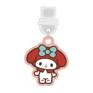 O}fB[Y SANG-485MM TILN^[Y USB Type-CΉRlN^`[ }CfB