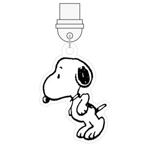 O}fB[Y SNGG-114A s[ibc USB Type-CΉRlN^`[ Xk[s[