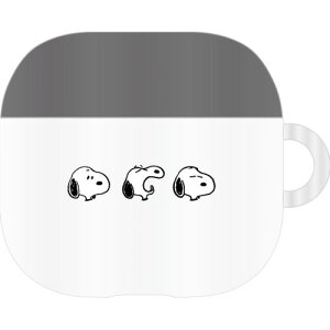 O}fB[Y SNGG-115A s[ibc AirPods4Ή\tgP[X Xk[s[