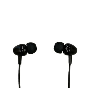 NIeBgXgWp QTC0801BK TYPE-CpLCz DAC ubN