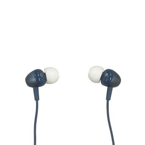 NIeBgXgWp QTC0801BL TYPE-CpLCz DAC u[