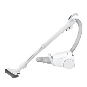 pi\jbN MC-PJ240G-W pbNLjX^[|@ p[uV zCg