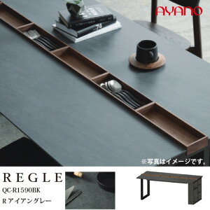 ˉƋ AYANO _CjOe[uuOv150cm s90cm VJg[gC Gh{bNXr ACAOC QC-R1590BK