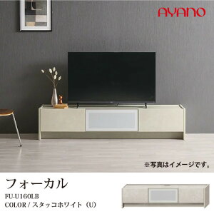 ˉƋ AYANOi쐻쏊jer{[hutH[Jv160cmX^bRzCgFU-U160LB