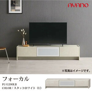 ˉƋ AYANOi쐻쏊jer{[hutH[Jv200cmX^bRzCgFU-U200LB