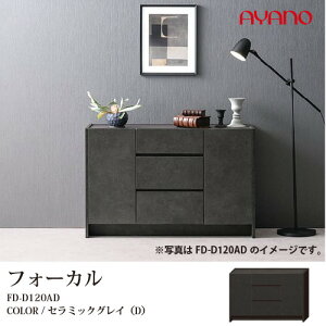 ˉƋ AYANOi쐻쏊jTCh{[hutH[Jv120cmZ~bNOCFD-D120AD