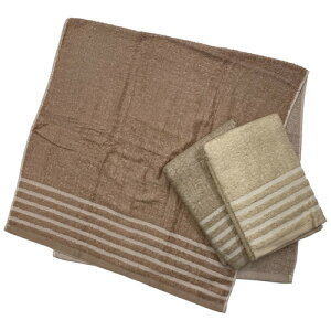 {^I 3DAYS oX^I CőIׂ3Zbg 3DAYS-BT-BR 600×s1200×50mm uE