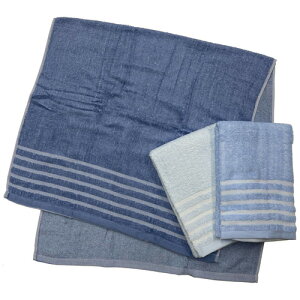 {^I 3DAYS oX^I CőIׂ3Zbg 3DAYS-BT-BL 600×s1200×50mm u[