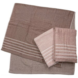 {^I 3DAYS oX^I CőIׂ3Zbg 3DAYS-BT-PK 600×s1200×50mm sN