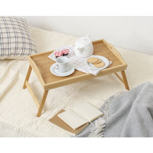 sf ܂肽ݎ ׂɂg[ 28684