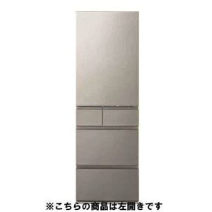 yۏ؁zpi\jbN ① 457L J 5hA 60cm TNbƐ؂ imC[X NR-E46HV2L-N x[Wn