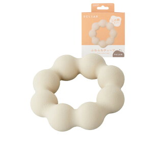 GR HCF-TBFBE ӂӂg[jO`[u \tg x[W