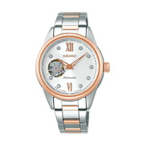 ZCR[ SSDE010 SEIKO SELECTION JjJ i芪tj